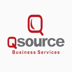 Employment Opportunities HR Generalist For Qsource